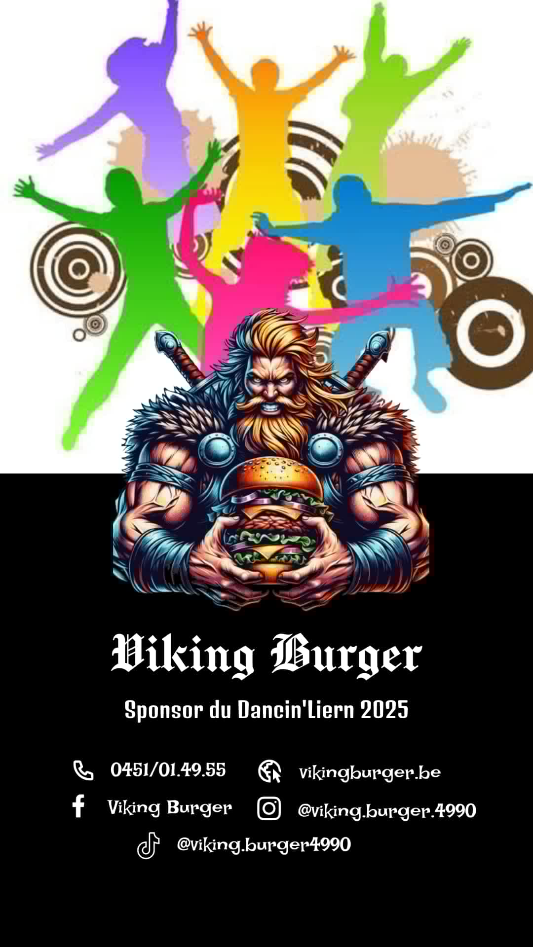 Sponsor 3