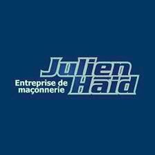 Sponsor 7