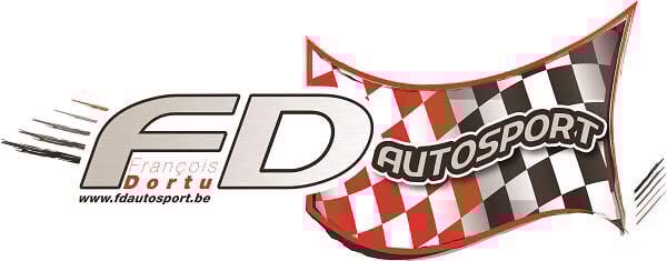 Sponsor 9